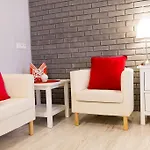 Grey Studio II